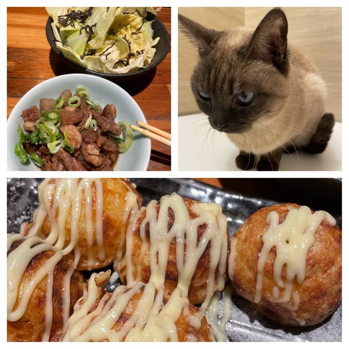 9e248b7f 54a4 431c bc00 7667734c0a94 1773836182844