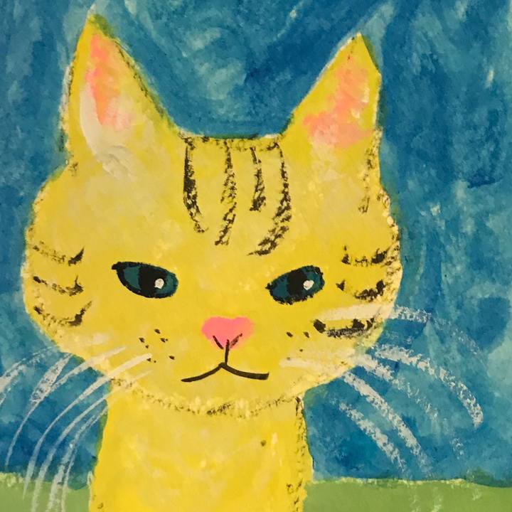 9e30ad3d fb11 4923 aef1 cb7213979036 1564752733043