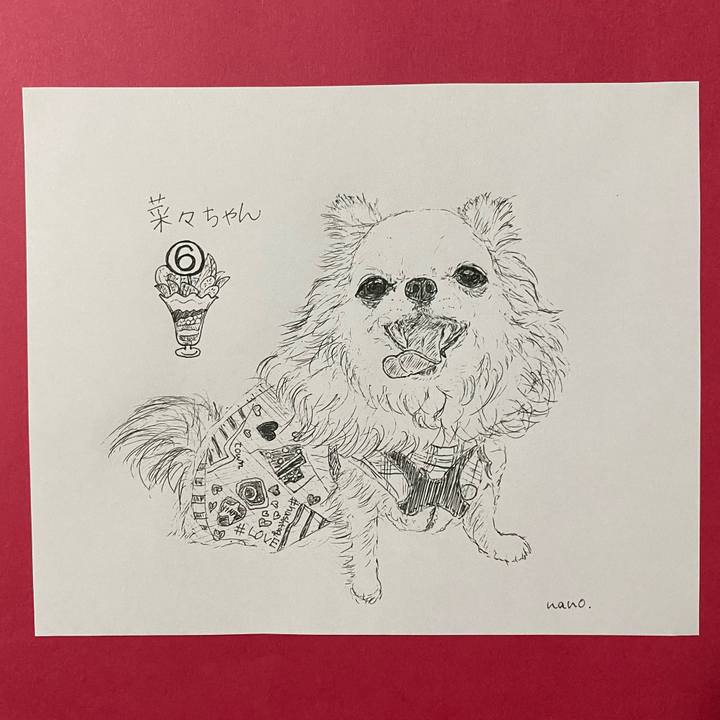 9e35843a eaa6 42b9 bd47 b3f9e935421c 1644047799891