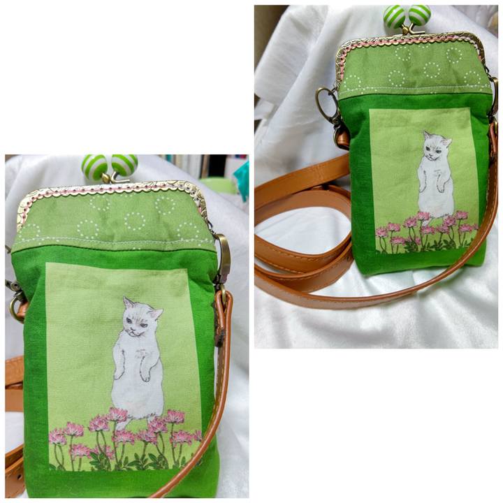 9e3a5a74 69f1 49ba ba53 ce71819120ea 1626868657290