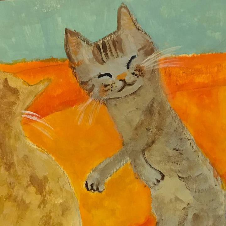 9e3d73b0 31e9 4844 96ff 430d8d3398c6 1547649943925