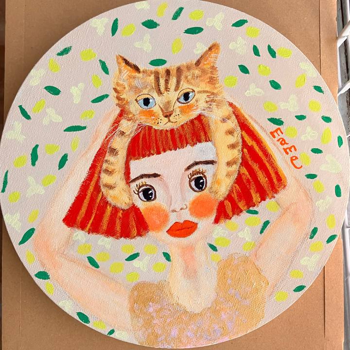 9e410546 a89b 4032 a1d7 cbf00490281f 1756591597495