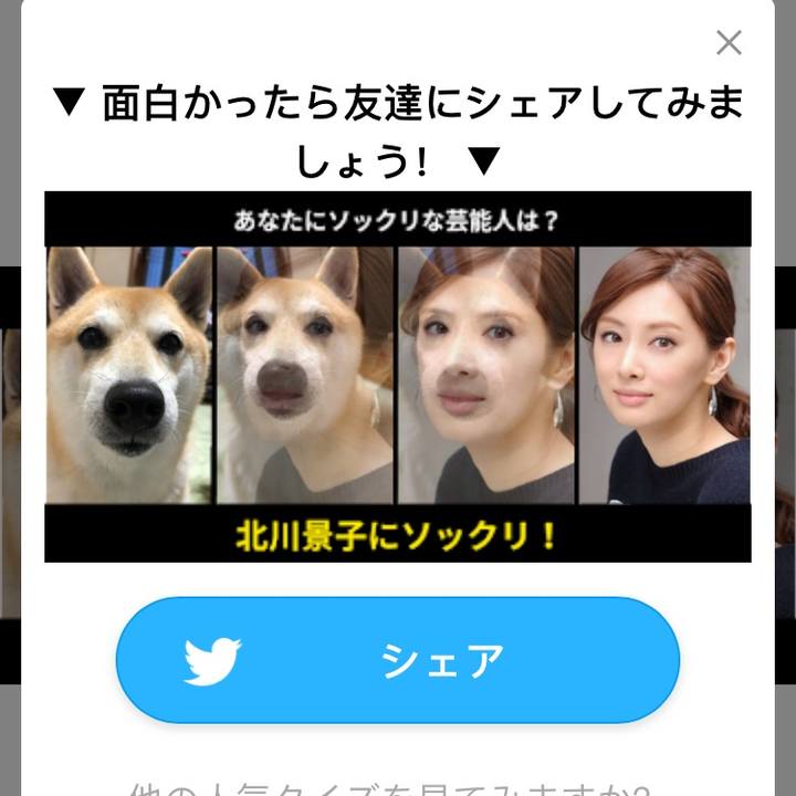 9e51e65d ec8c 4f7d 8783 101b33340d15 1573370273797