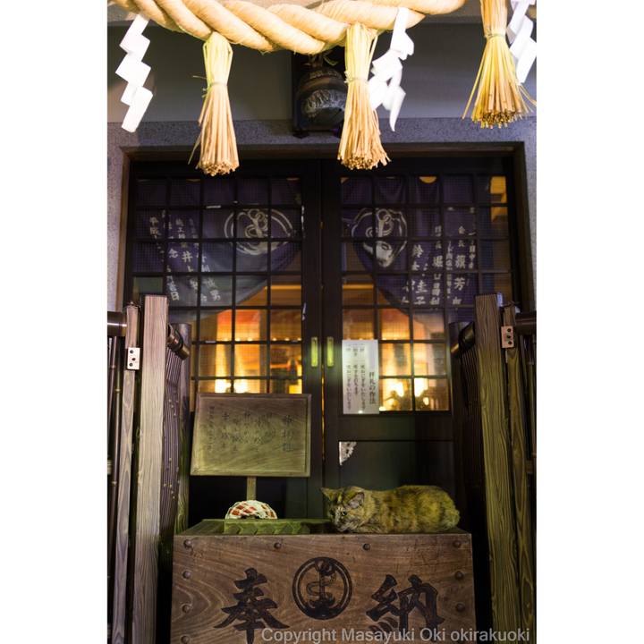 9e526224 6f5d 4be5 9979 ad44cf9ab0bb 1540355075572