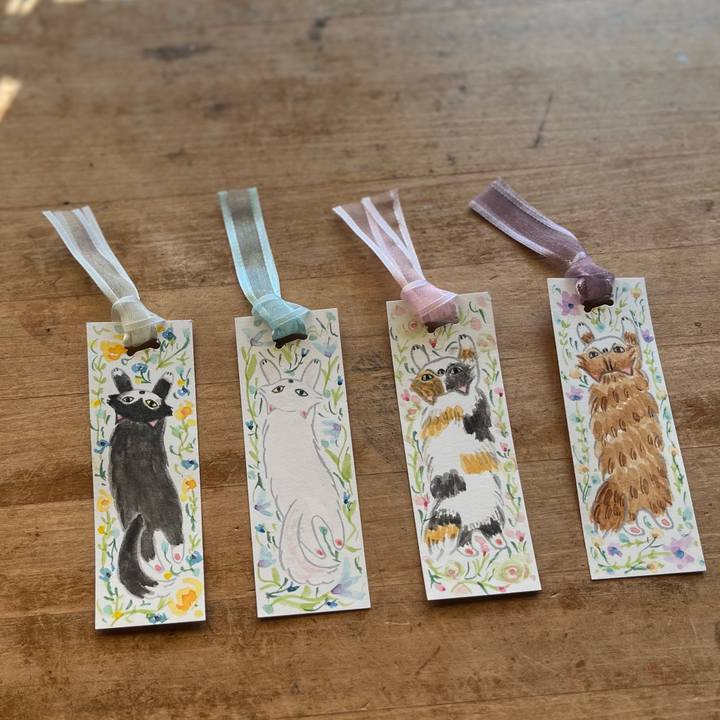 9e56d5e1 efcd 411e 8271 f763cf91b926 1728794347434