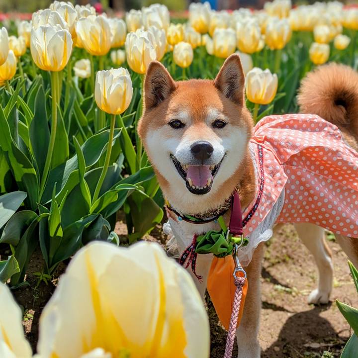 9e584818 79e1 4c32 b897 86cf0f51edb7 1744636942077