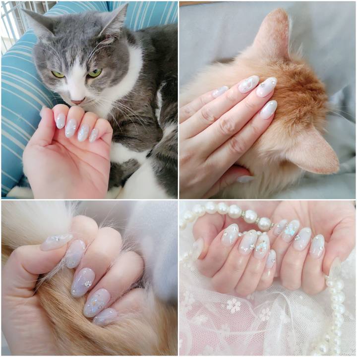 9e5baafb b386 4a26 8f4d e4aa2b5bc223 1707530763730