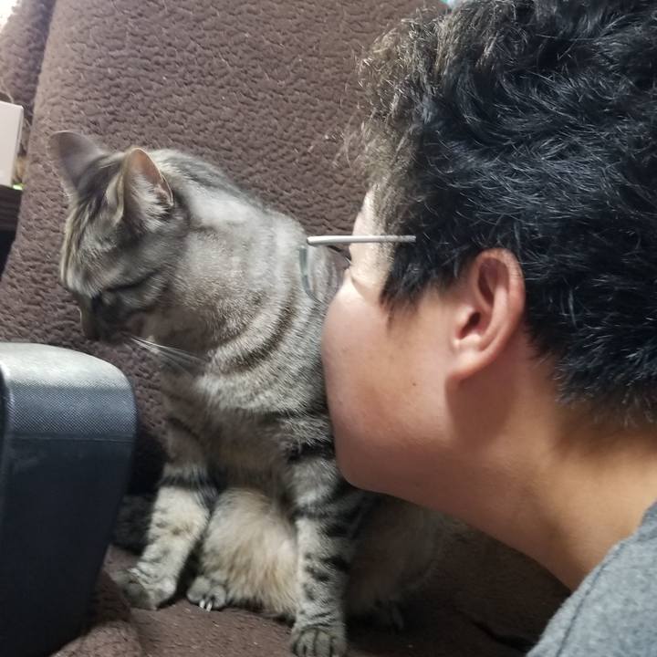 9e623a47 f76c 4f8b 9ca8 731ce7c5d601 1689863305686