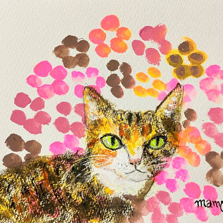 9e6920d0 d8b4 4026 90f1 b6737b5a3cf3 1729197808488