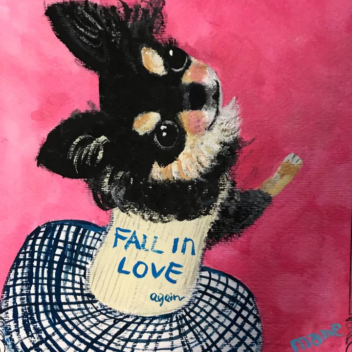 9e6921d4 9d17 44e6 9fbc a2f8aabaed64 1621067876661