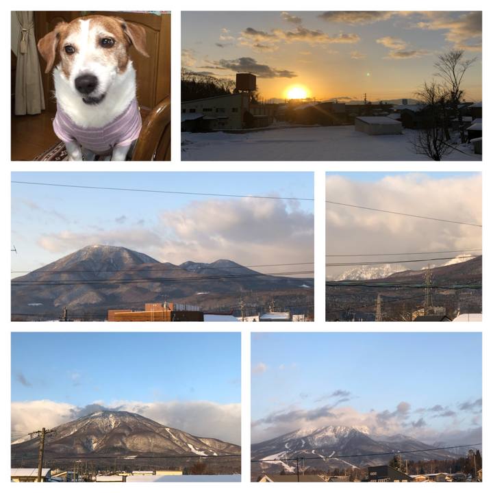 9e6ad04d 5909 42c4 8c02 29fe76f3d501 1513380063584