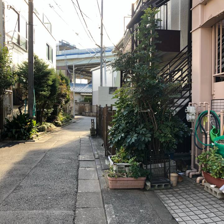 9e70d073 c07b 4d33 8333 1a35db2f8b0f 1609366359321