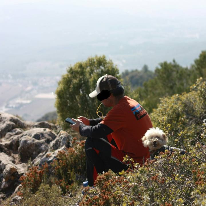 9e72aef7 cff2 44d3 80b5 b0a088720cab 1551285946318