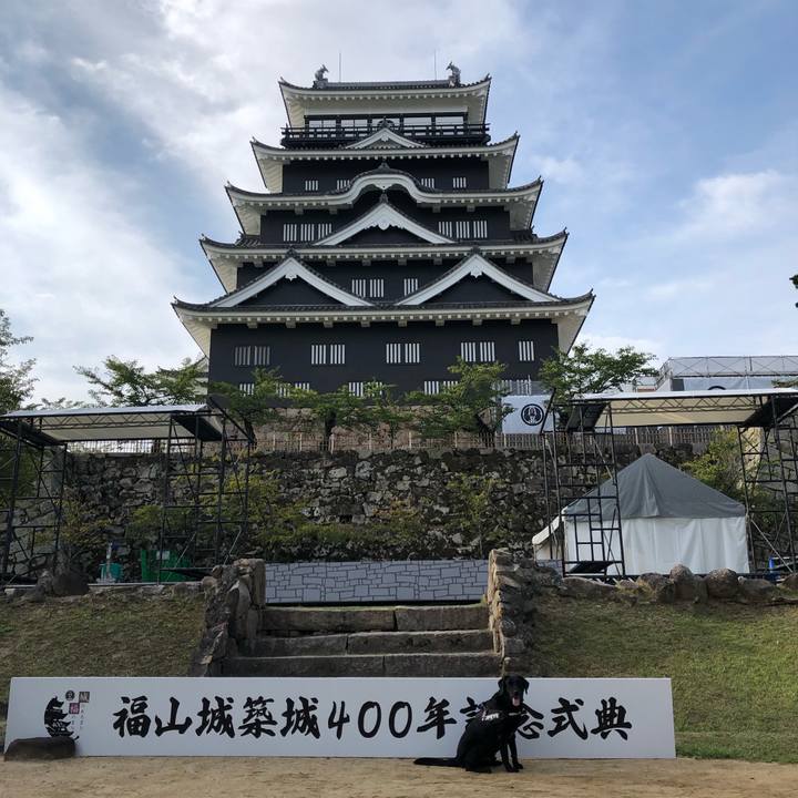 9e7599c6 c6f5 4983 b13b 9af0fcfd51d0 1661642436408