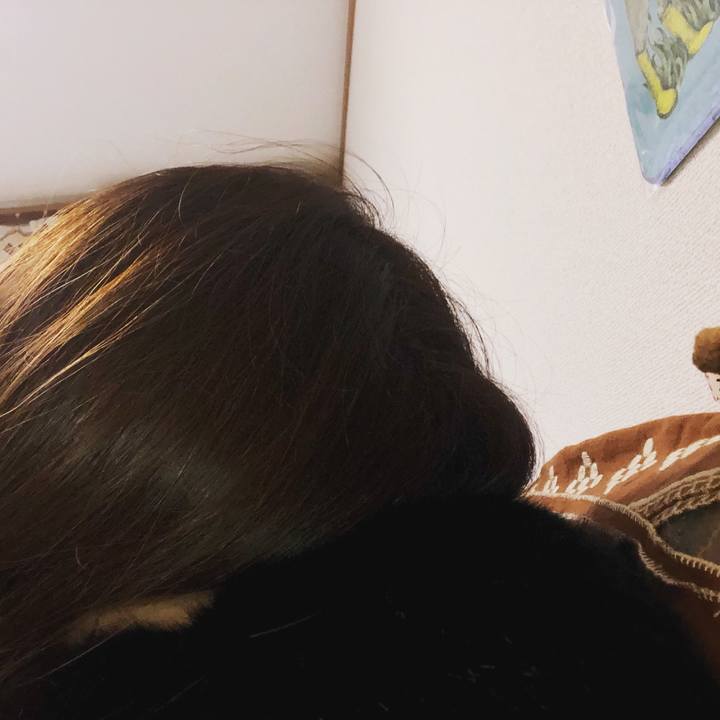 9e75c1ca aa6b 4c09 ac21 9d22167da052 1529453332041