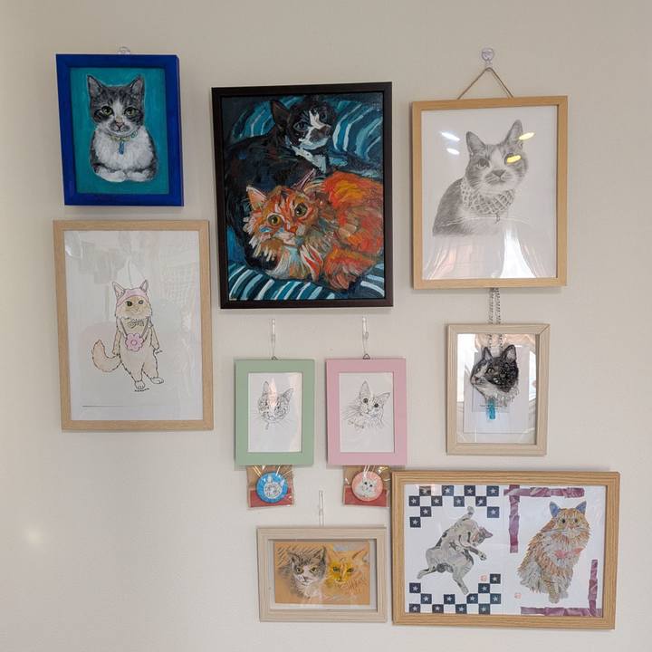 9e79a21b 6413 4210 aca2 92a58a6d21b4 1734572449136