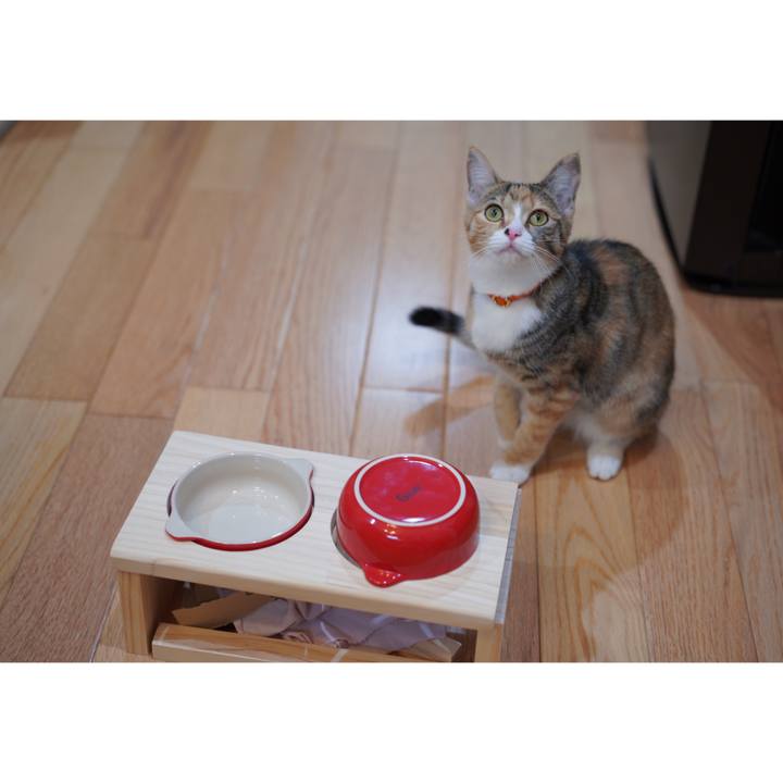 9e7a80b7 8a98 48d5 b24f 9632b237dc04 1577629113469