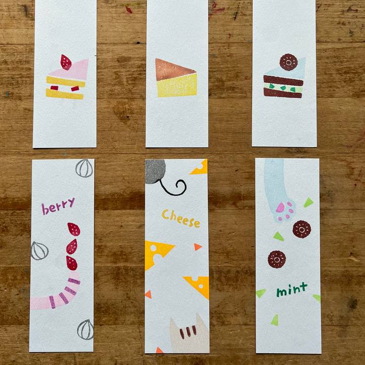 9e7ba0be e358 48f5 a8bd b9e3ff3fc5df 1766548507922