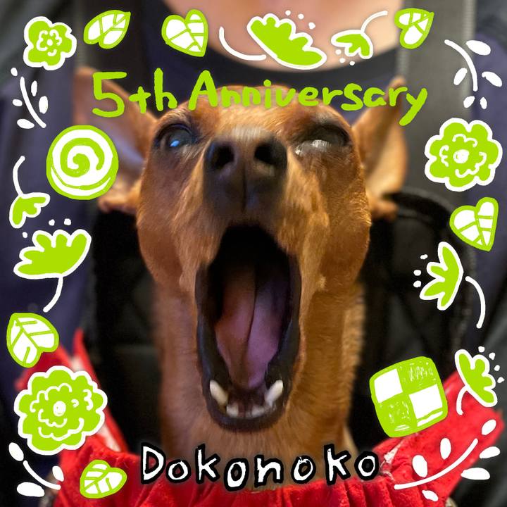 9e7ce00b 3d09 4614 ad74 69044359598c 1622941992826