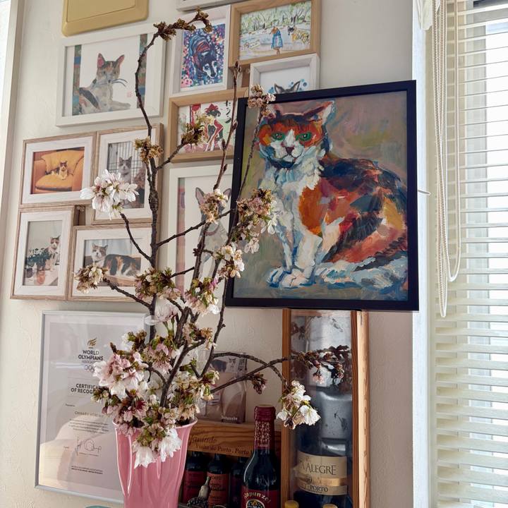 9e7dffde e533 47f1 a61e 5fd434d4c743 1775085292938