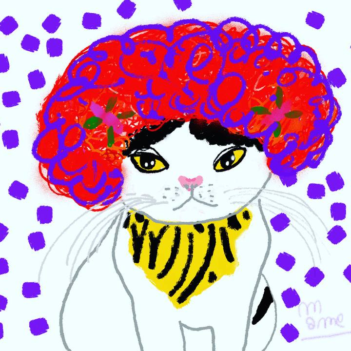 9e7eda78 081a 405e b1a5 8cd8885b5a1e 1579843874366