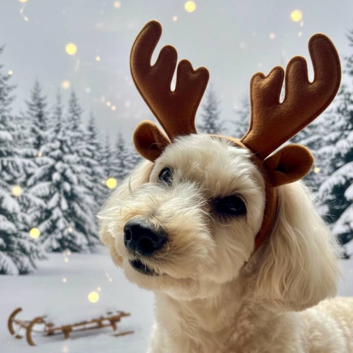 9e7f96c6 4489 4aa5 8d5a 4951b942cfa6 1766547381266