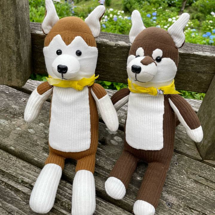 9e81f559 78e1 4564 8949 7c67bca1e751 1655595981063