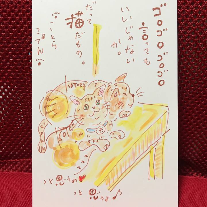 9e826b1c 68d3 4563 ba2b b85e70d074f0 1554915983494