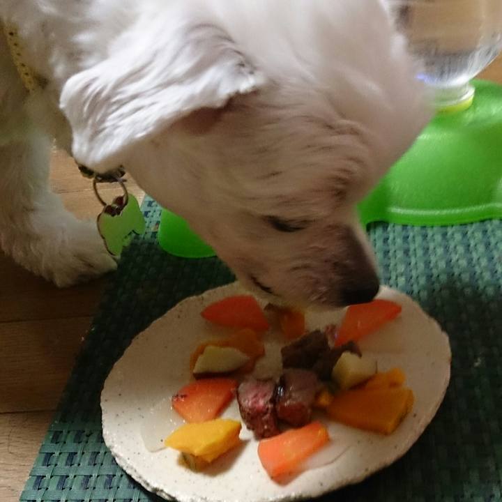 9e82c10d 74da 4df5 a35f 087615486374 1514201445217