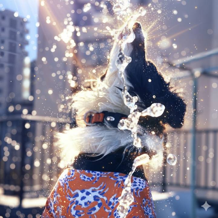 9e85e68a a2ca 4ed5 8890 50423af1d3aa 1770884565197