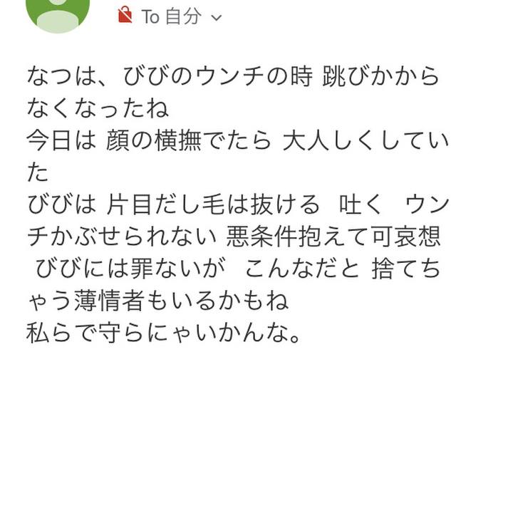 9e87bc4c 4a69 427d aa55 3bda6094e897 1555541963370