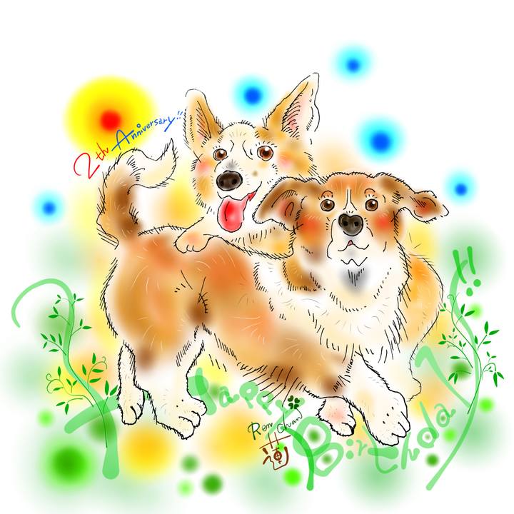 9e8c196f b099 442b bce3 47a7fd48f993 1645829200936