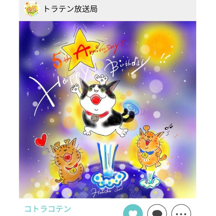 9e8f51e1 96a1 47e6 9c06 4d43f10e5da7 1646096473272