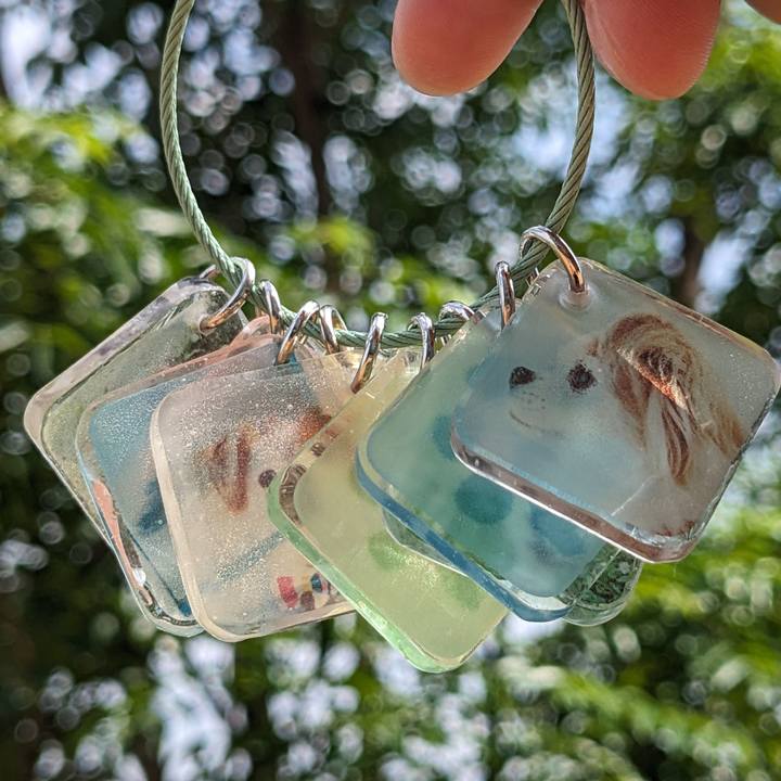 9e900d39 d7f8 45fe b061 89fe723852ff 1726722608745