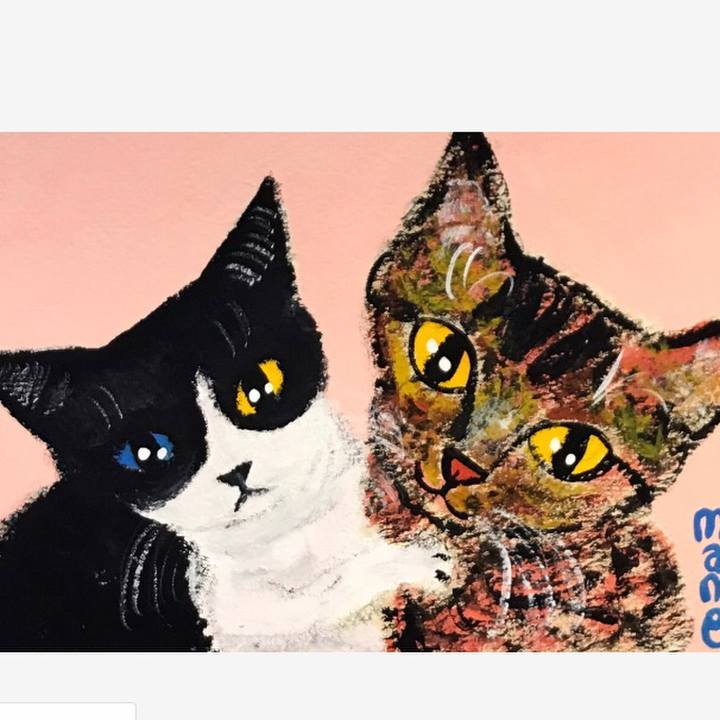 9e90965d 33f4 4ade 9dca d6fd96bf74a3 1552481985358