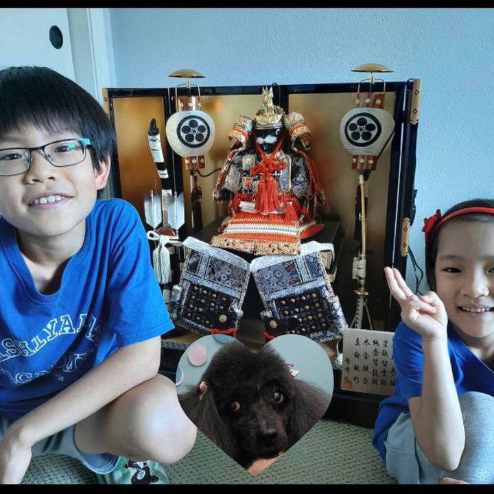 9e9984e4 64cc 4dcd abcb f849ccbc360d 1620361605044