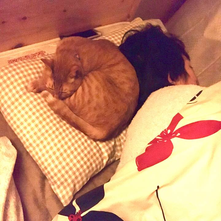 9e9ab912 8be3 475c 825c f762cfa1fdcf 1577110089101