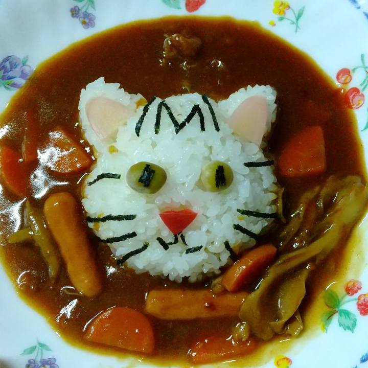 9e9b7808 cd80 4c3d 839a 71c75fcbfd4f 1603625093238