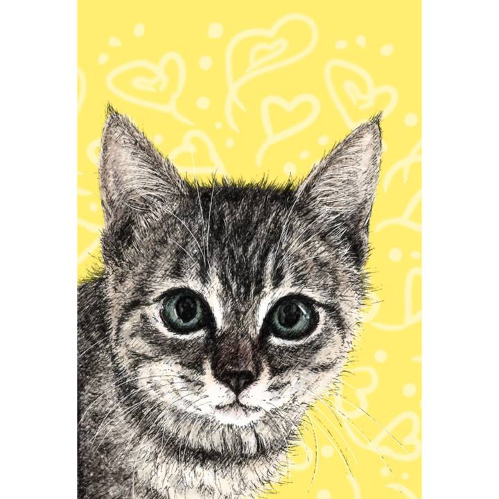 9e9c582f 8d31 41c2 a6f8 030ab3e17bc8 1723517957759