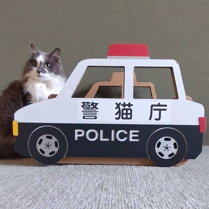 9ea279ee 1b26 4412 b032 cf35a51aa19e 1714271156141