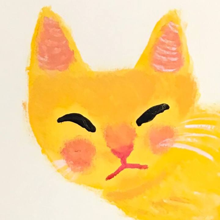 9ea4f022 64b2 4fd7 a54b 07b436633a2a 1551212658504