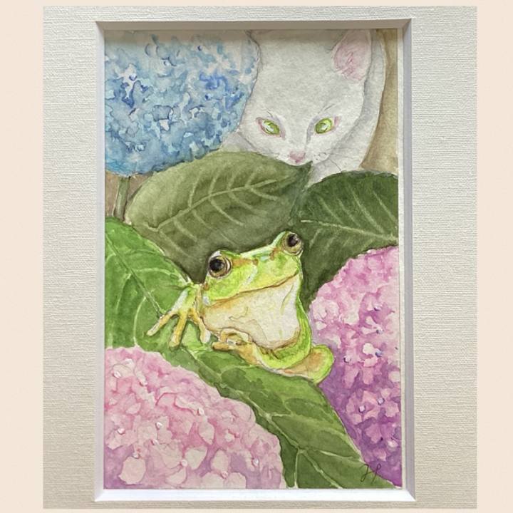 9ea5741e b2bc 49a0 b1c7 28be8233a138 1717658368055