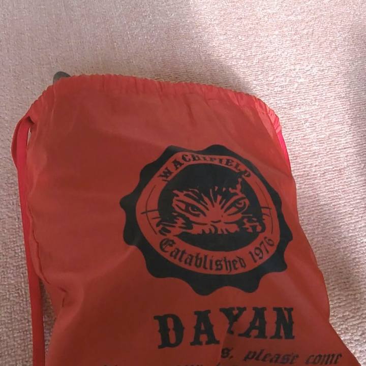 9ea5e6e7 32cc 4694 b726 6cc84d3aa39c 1579412646796