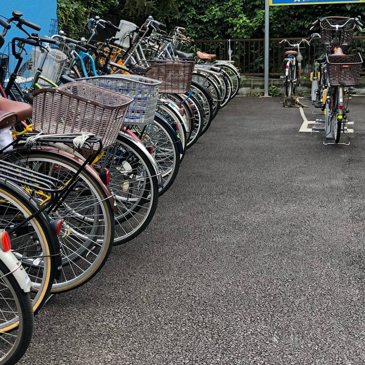 9ea6855a 6a1c 4b21 8494 eb154836a492 1530957056892