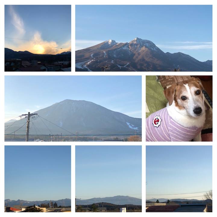 9ea6860a 103b 4536 9cf9 29566429aeb7 1512295447794