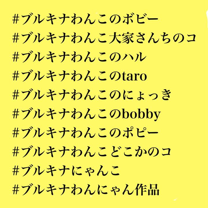 9eb081d5 f3e6 4192 ab1e 987f6140fcbe 1535270690626