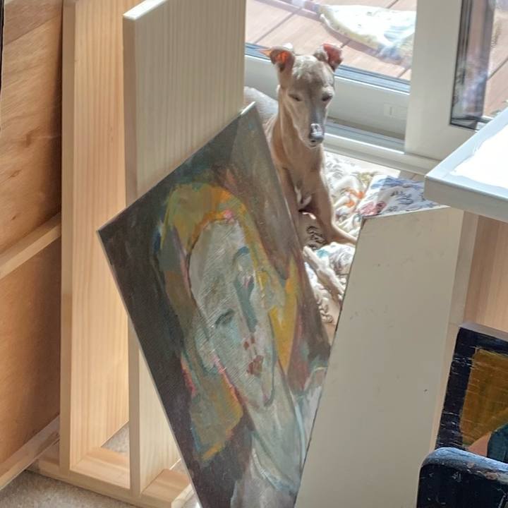 9eb2f539 e166 4393 823d beab5b66b77e 1769742310427