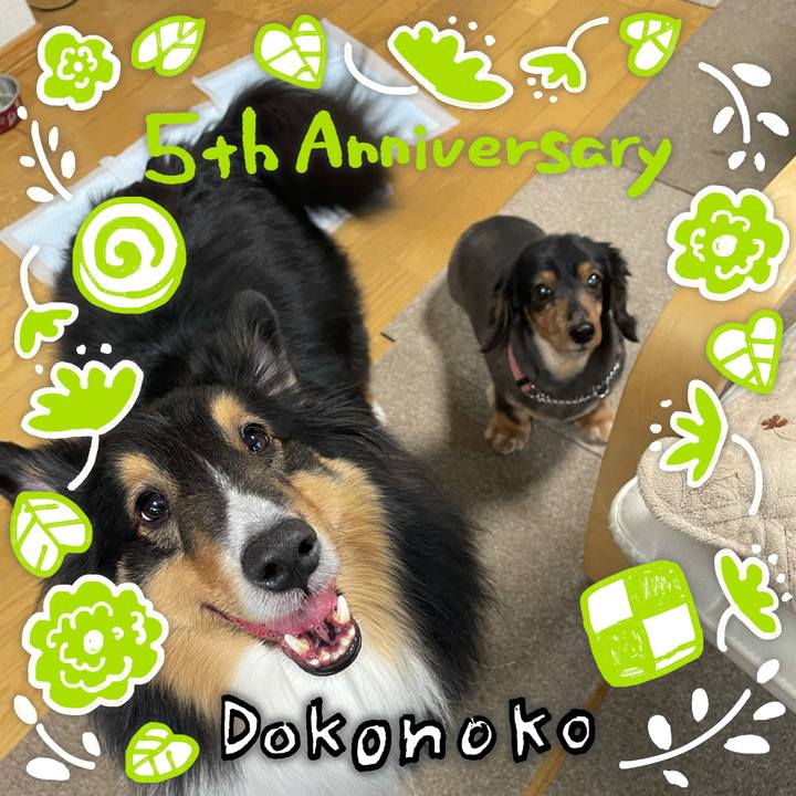 9eb60efd fdf8 4681 ab00 dce0c6ba805c 1622853971698