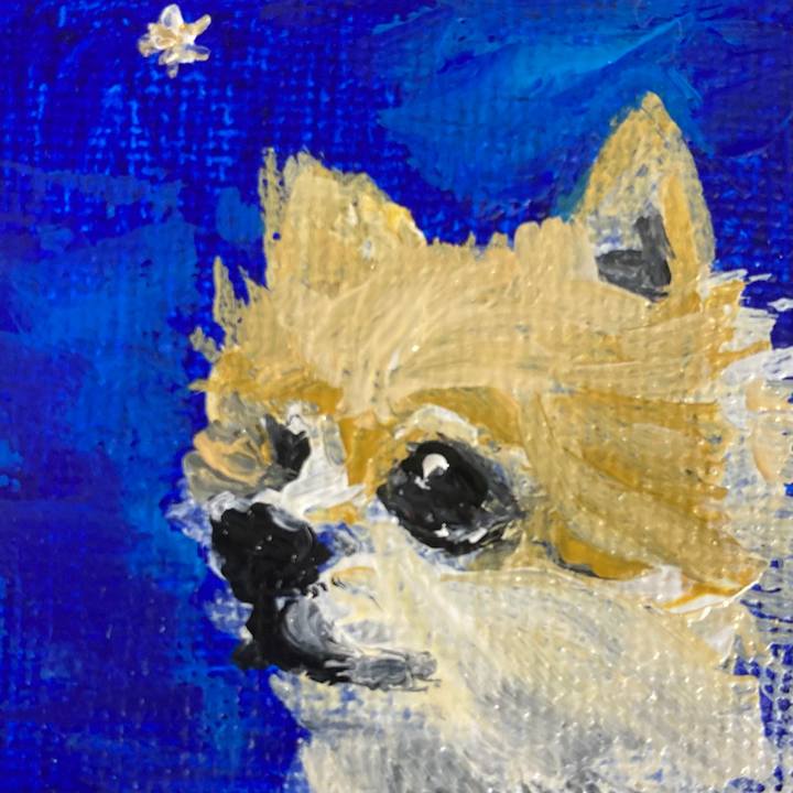 9eb72de9 9154 4939 88a4 72ff7b3394d2 1671068105795