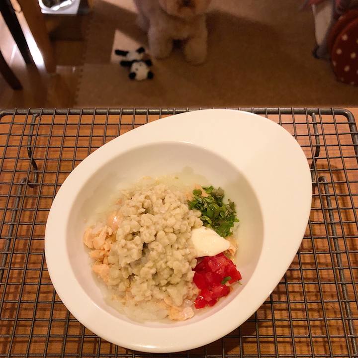 9ebc8df2 e07d 42aa 9211 75feaeb0acd7 1525683489237